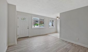 107 JOLIET St SW, Washington, DC 20032