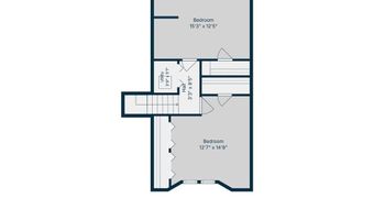 27 Mann Ave, Newport, RI 02840