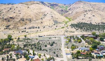 2006 Goldfield Dr, Gardnerville, NV 89410
