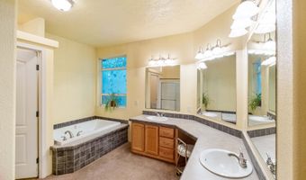 26620 LEISURE Way, Alsea, OR 97324