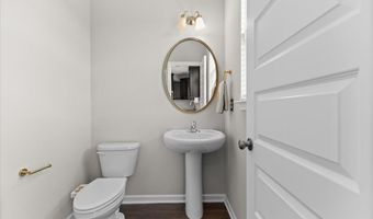 801 Grafton Peak Ln, Apex, NC 27523