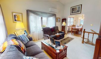 1635 Timberline Dr, Altoona, PA 16601