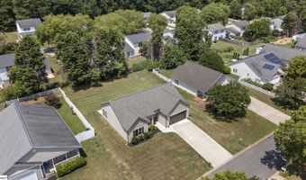 113 Ashwood Ln, Anderson, SC 29625