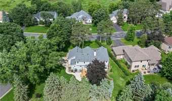 13942 Ivywood St NW, Andover, MN 55304