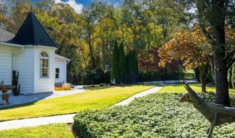 13801 MANOR Rd, Baldwin, MD 21013