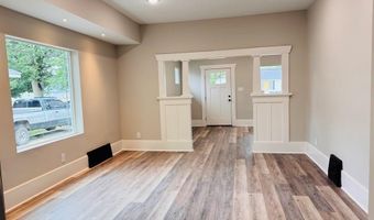 365 N University Ave, Blackfoot, ID 83221