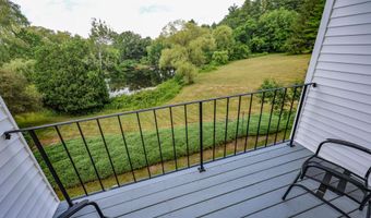 135 Amherst St #29, Amherst, NH 03031