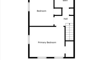 2203 ARLINGTON Ter, Alexandria, VA 22303