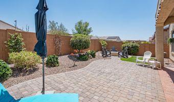 27425 W ESCUDA Dr, Buckeye, AZ 85396