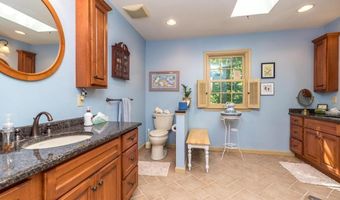 189 FOX RUN Rd, Ambler, PA 19002