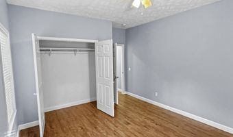 1635 Robertson Rd, Blue Springs, MS 38828