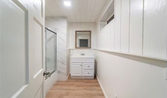 44270 Arya Ct, Anza, CA 92539