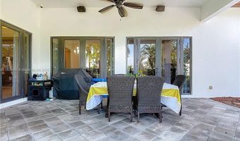 4951 Iron Horse Way, Ave Maria, FL 34142
