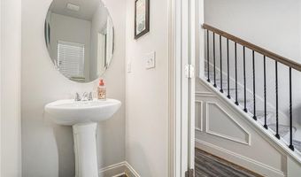 7224 Kings Cv 10, Austell, GA 30168