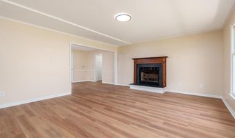 230 SHEFFIELD Dr, Dover, DE 19901