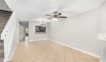 546 NORTHBRIDGE Dr, Altamonte Springs, FL 32714