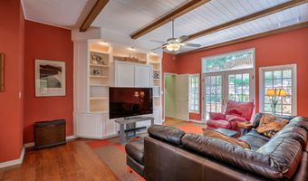 1724 AVENIDA ALTURAS NE, Albuquerque, NM 87110