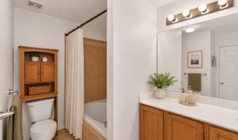 4911 VILLA POINT Dr 57, Aberdeen, MD 21001