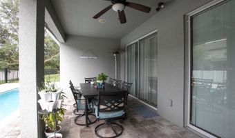 1185 SEBURN Rd, Apopka, FL 32703