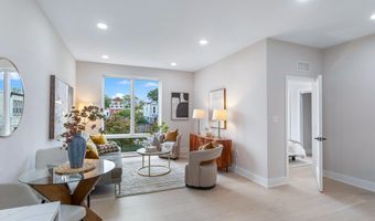 1516 E CAPITOL St NE 9, Washington, DC 20003