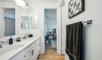 2428 Monroe Pl, Escondido, CA 92027