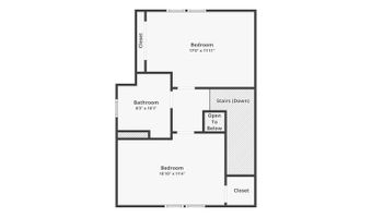 6047 Kennedy Ave, Cincinnati, OH 45213