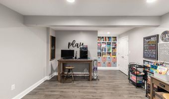 272 HENDERSON Rd, Bel Air, MD 21014