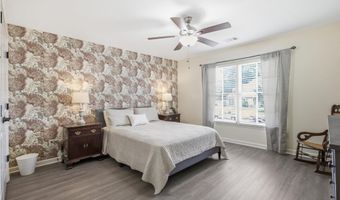 12210 DUNSMUIR Ln, Arlington, TN 38002