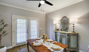 430 Bay Pointe Cir, Brandon, MS 39047