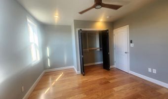 303 FOLCROFT St 2, Baltimore, MD 21224