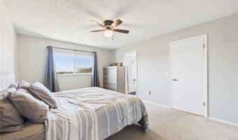 1107 S Biscay Ct, Aurora, CO 80017