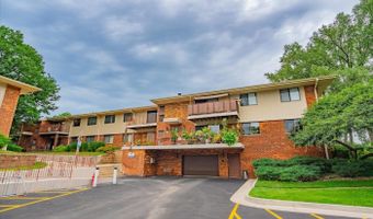 6405 Bridge Rd 201, Madison, WI 53713