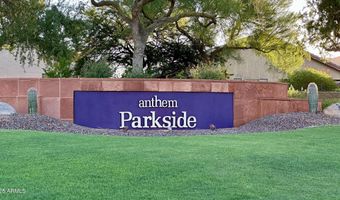 3824 W RUSHMORE Dr, Anthem, AZ 85086