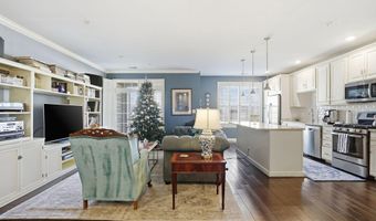 43031 FOXTRAIL WOODS Ter 103, Ashburn, VA 20148