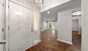 3575 Oakvale Rd 105, Decatur, GA 30034