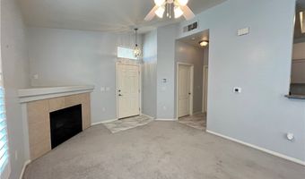 2305 W Horizon Ridge Pkwy 2121, Henderson, NV 89052