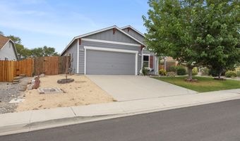 1477 Green River Ln, Fernley, NV 89408