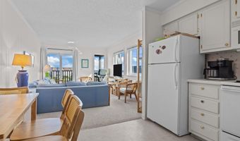 2008 E Fort Macon Rd E H-13, Atlantic Beach, NC 28512