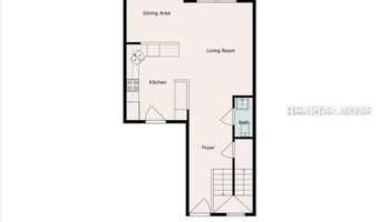 113 Cross Rd, Bluffton, SC 29910