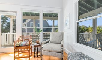 12 Killegray Rdg, Bald Head Island, NC 28461