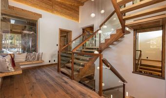 256 TIMBER TRAIL Rd, Breckenridge, CO 80424