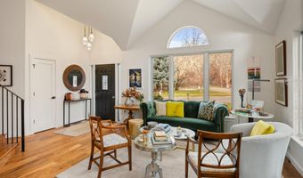 1018 Lauren Ln, Basalt, CO 81621