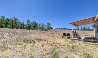 2355 N Koolridge Way, Chino Valley, AZ 86323