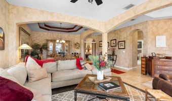 3551 STATHAM Dr, Apopka, FL 32712