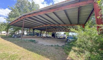 Dummyline Road, Batesville, MS 38606