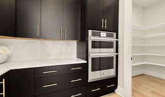 9725 LANTANA Way, Bethesda, MD 20817