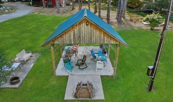 425 Woodland Rd, Accord, NY 12404