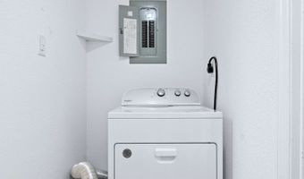 501 Endicott Ln, Albany, GA 31707