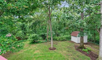8606 FALKSTONE Ln, Alexandria, VA 22309