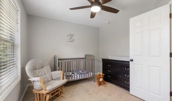 4901 Wilkie Way NW, Acworth, GA 30102